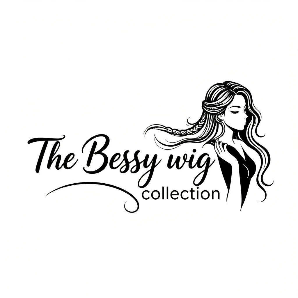 The Bessy Wigs Collection